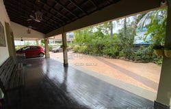 Shah Alam, Selangor 40170
