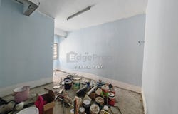 Jalan Dato Abdul Hamid 24, Klang, Selangor 41050