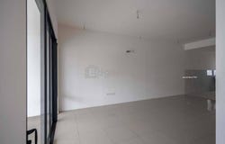 Klang, Selangor 41050