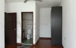 KL City, Kuala Lumpur 57000