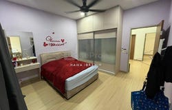 Dengkil, Selangor, Dengkil, Selangor 43800
