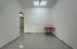 Off Jalan Bukit Beruang, Bukit Beruang, Melaka 75450