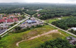 Klang, Selangor 42200