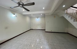 Shah Alam, Selangor 40460