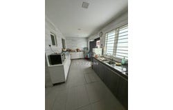 Damansara Damai, Selangor 47830