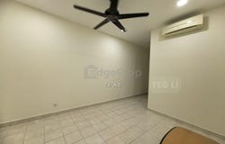 Kota Kemuning, Selangor 40460