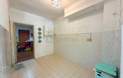 Jalan Tasik Puteri, Rawang, Selangor 48300