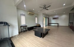 Bandar Sungai Long, Bandar Sungai Long, Selangor 43000