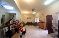 Shah Alam, Selangor 40150