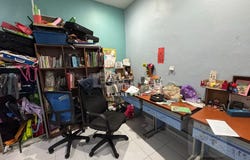 Lebuhraya Selat Klang, Klang, Selangor 41400