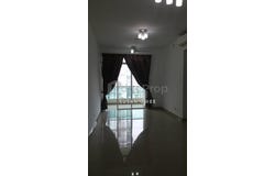 Cyberjaya, Selangor 63000