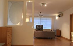 Jalan 1/70C, Off Jalan Bukit Kiara, Mont Kiara, Kuala Lumpur 50480