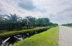 Jenjarom, Selangor 42600