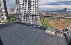 Jalan Ampang, Ampang Hilir, Kuala Lumpur, Ampang, Kuala Lumpur 0