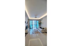 Johor Bahru, Johor 80300