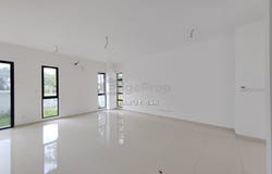 Shah Alam, Selangor 40170