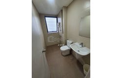 Jalan Plumbum 7/102, 40000, Selangor, Shah Alam, Selangor 40000