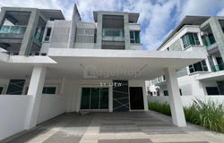 Ipoh, Perak 31400