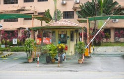 Cheras, Kuala Lumpur 56000