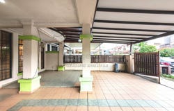 Cheras, Selangor