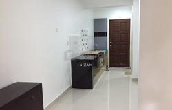Jalan Maju 1 - 3, Pandan Indah, Selangor 55600