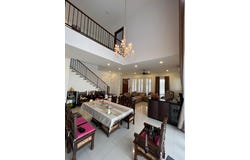 Jalan Eco Santuari, Telok Panglima Garang, Selangor 42500