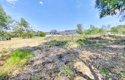 Bukit Jelutong, Selangor