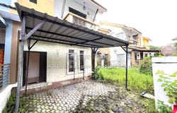 Jalan Aman Perdana, Klang, Selangor 41050