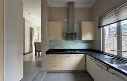 Beverly Heights 68000 Ampang Jaya Selangor, Ampang, Selangor 68000