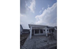 J, Telok Panglima Garang, Selangor 42500