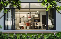 Rawang, Selangor 48000