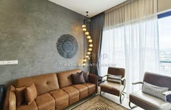Ampang, Selangor 55000
