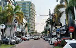 Ipoh, Perak 30000