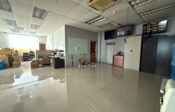 Klang, Selangor 42200