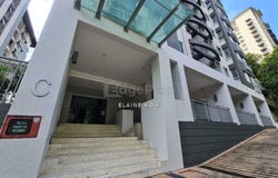 Petaling Jaya, Selangor 47820