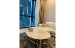 Jalan Tun Razak, KLCC, Kuala Lumpur 50450