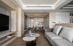 Cheras, Kuala Lumpur 56000