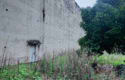 Bentong, Pahang
