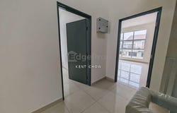 Chemor, Perak 31200