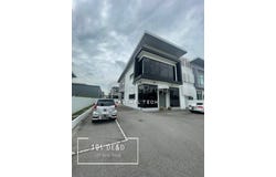 Bandar Bukit Raja, Klang, Selangor, Klang, Selangor