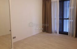 Jalan Ampang, Ampang, Kuala Lumpur 55000