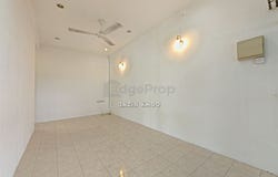 Pengkalan, Ipoh, Ipoh, Perak 31650