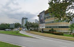 Damansara, Kuala Lumpur 52200