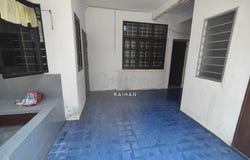 Gelugor, Penang 11700