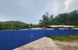 Hulu Selangor, Selangor 44000