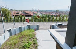 Klebang Perdana, 31200 Chemor, Perak, Chemor, Perak 31200