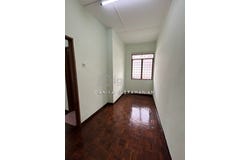 Jalan USJ 1/1, USJ, Selangor 47500