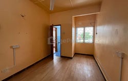 Jalan Desa 3/x, Bandar Country Homes, Selangor 48000