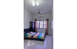 Petaling Jaya, Selangor 52200