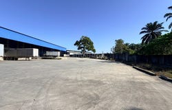 Seberang Perai, Penang 13100